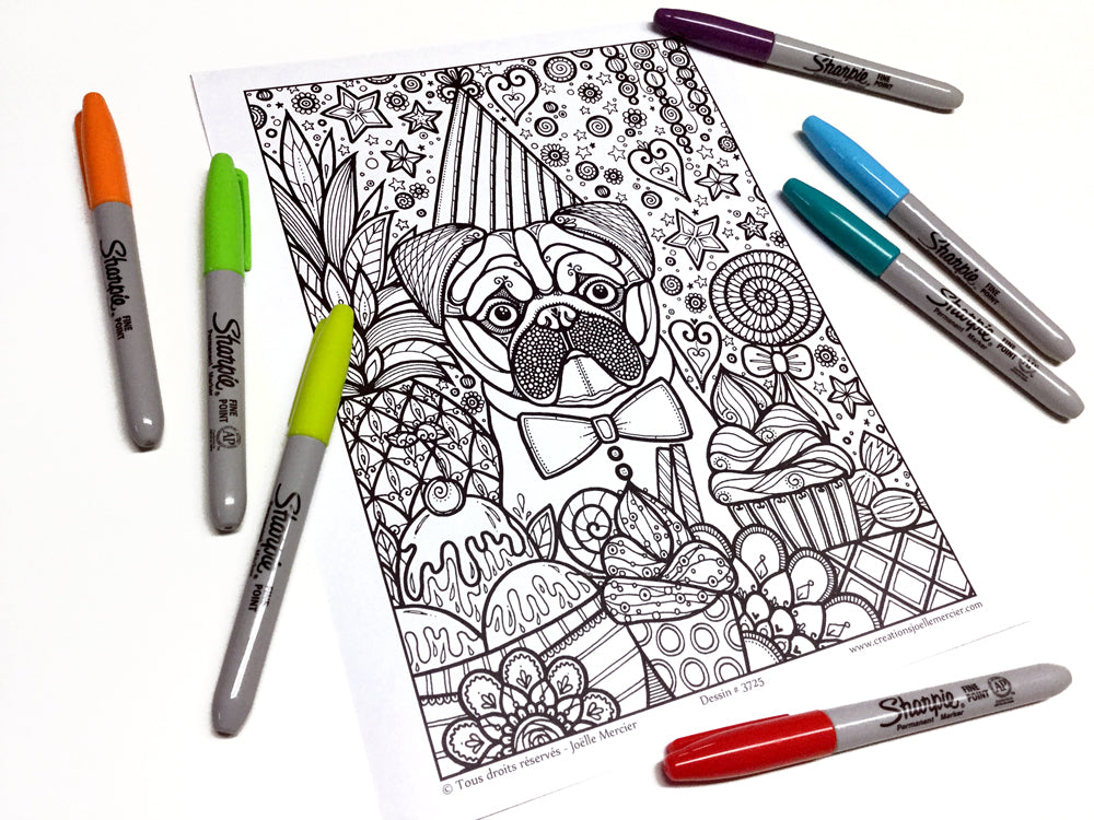 Décrire La Page De Coloriage De Mandala Pour Le Livre De Coloriage Et La Page De Coloriage Pour Livre Coloriage Page Coloriage Pour Adultes Dessins Au Trait Noir Blanc 30245805