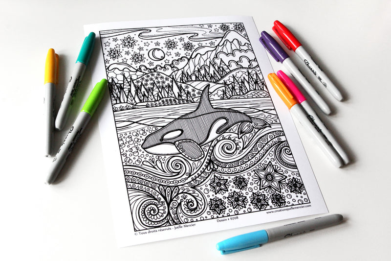 Dessiner l’Antique Dessiner l'Antique Dessiner L Antique | eBay